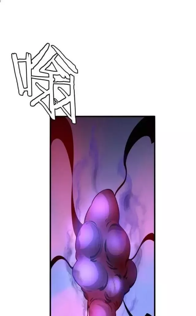 Chương 26 - Trang 49