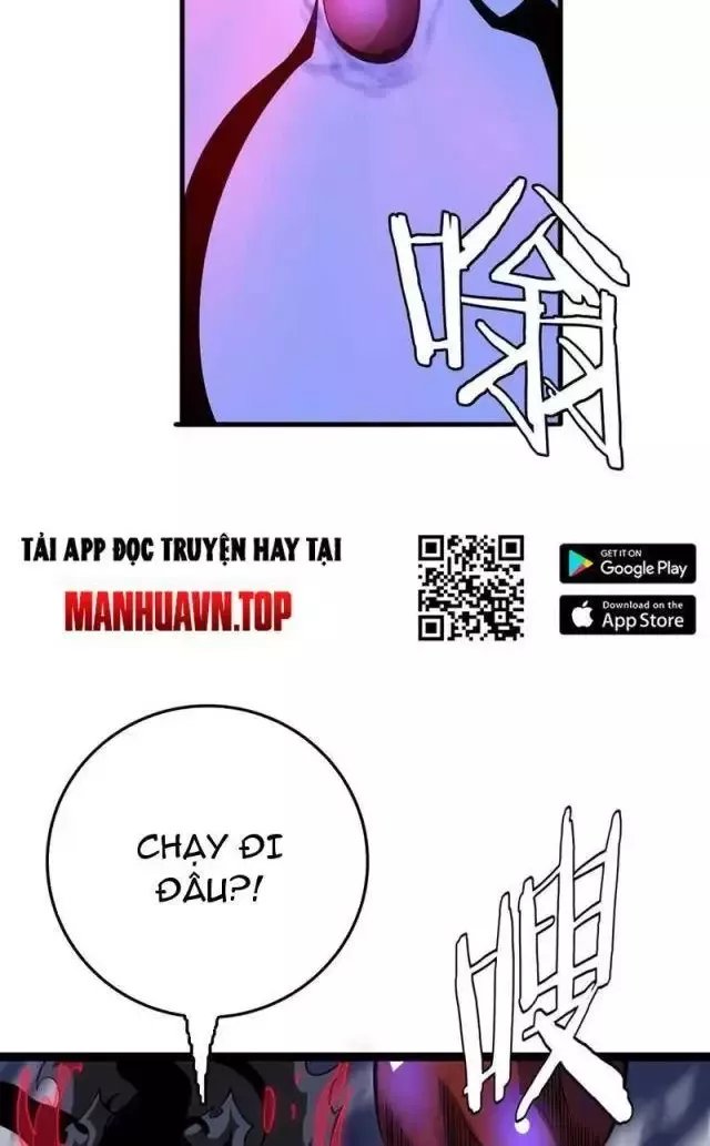 Chương 26 - Trang 50