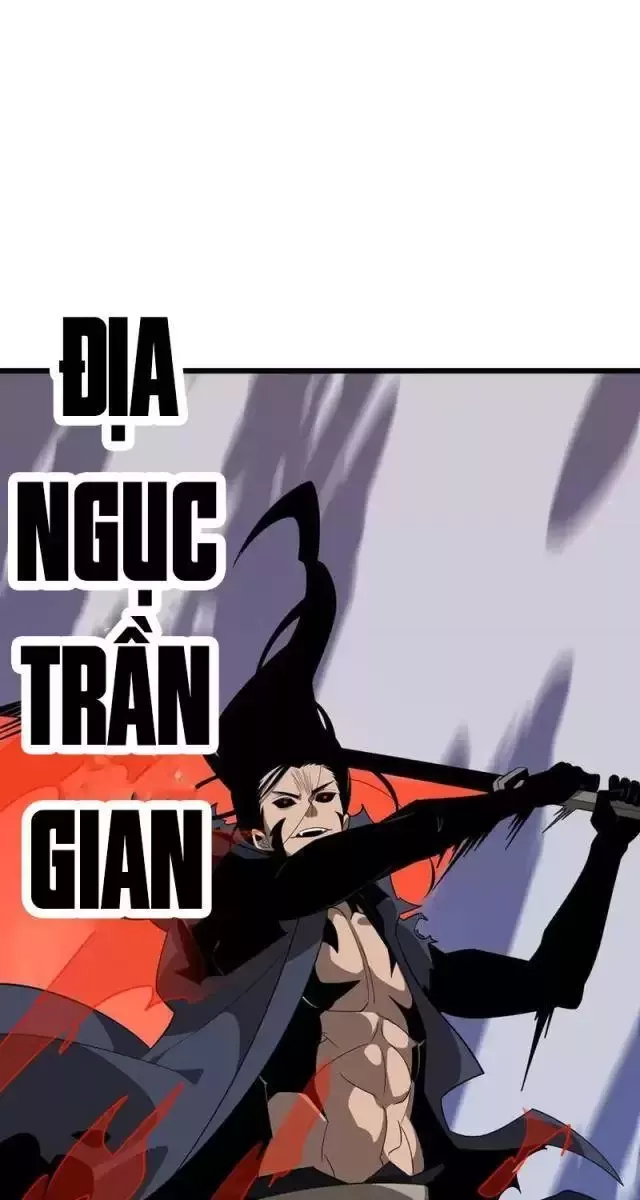 Chương 26 - Trang 56