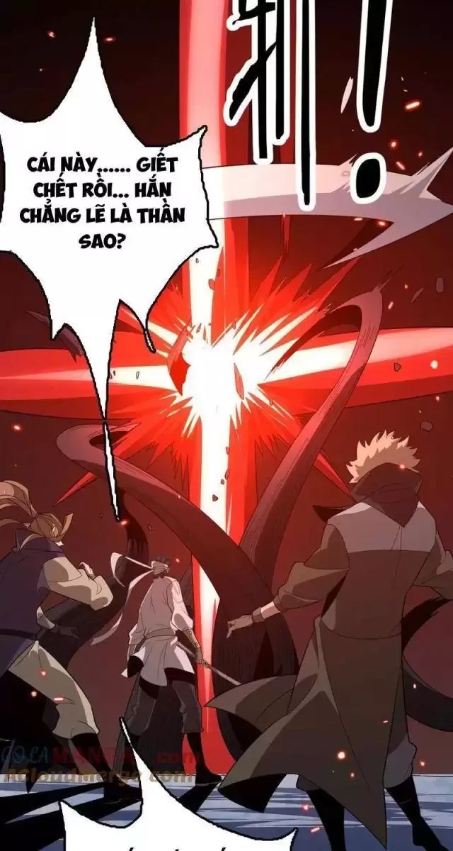 Chương 26 - Trang 58