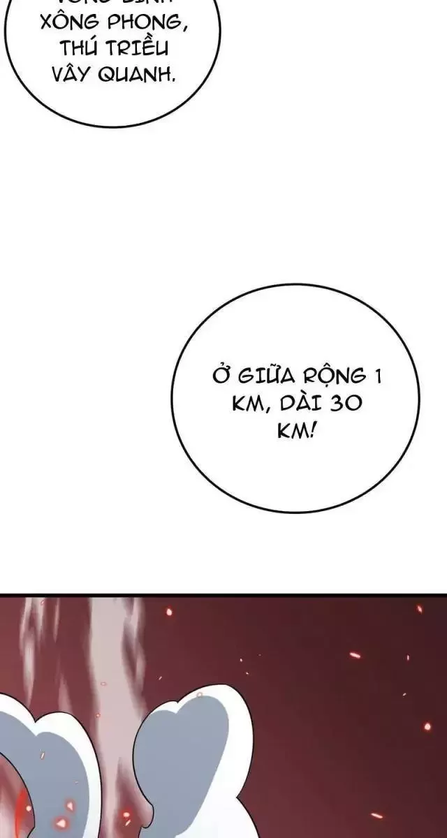 Chương 26 - Trang 61