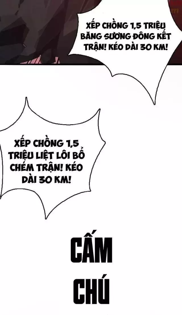 Chương 26 - Trang 67