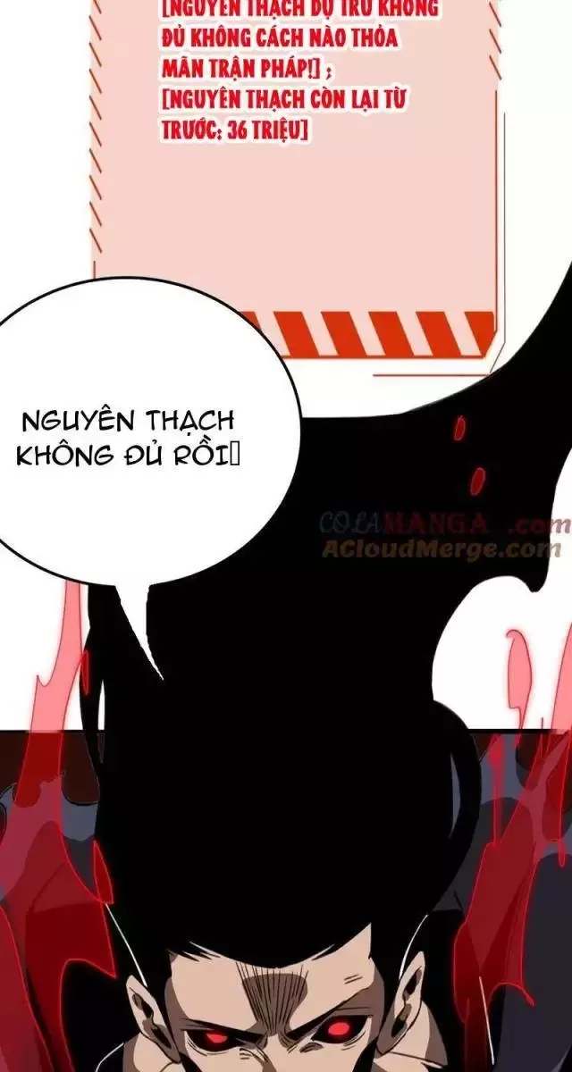 Chương 26 - Trang 78