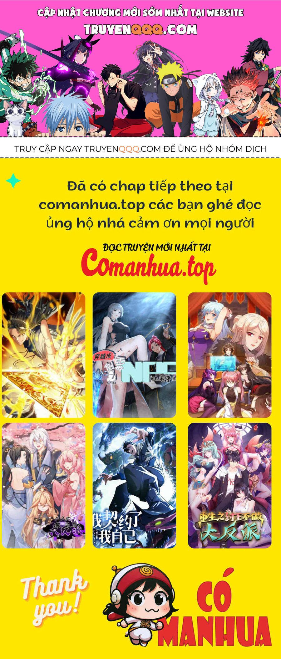 Chương 27 - Trang 1