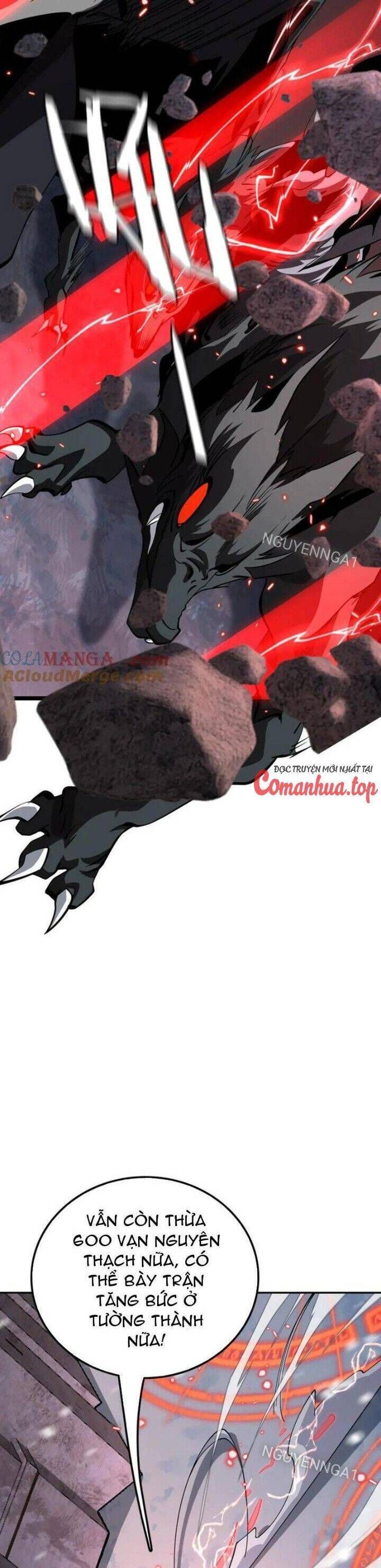 Chương 27 - Trang 18