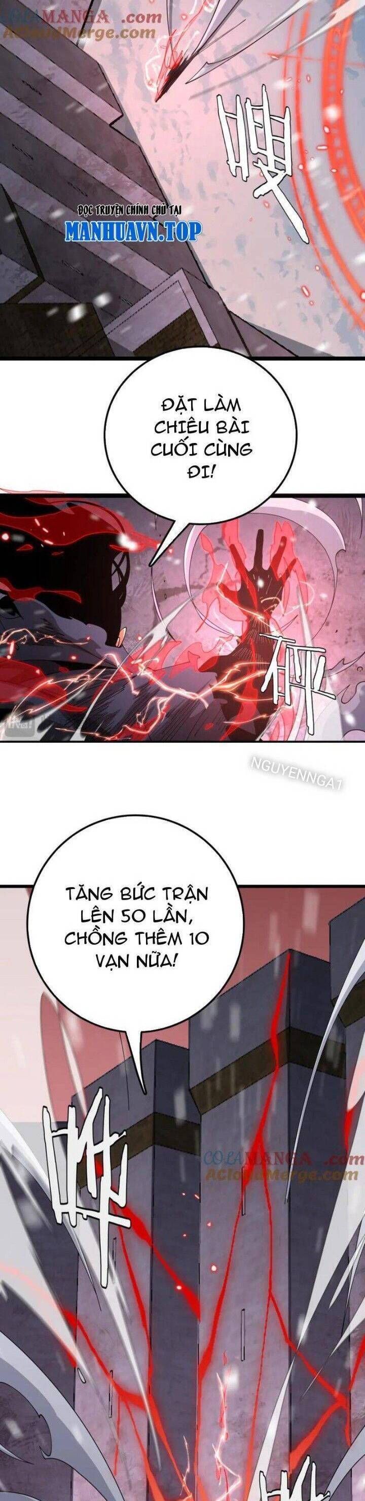 Chương 27 - Trang 19