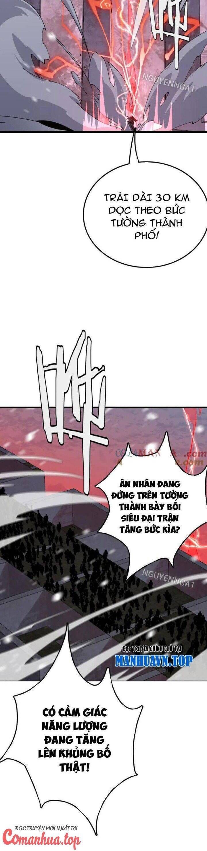 Chương 27 - Trang 20