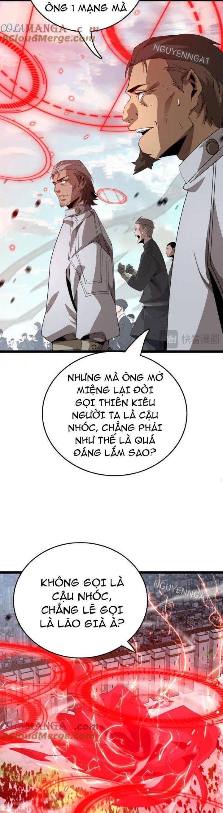 Chương 27 - Trang 3