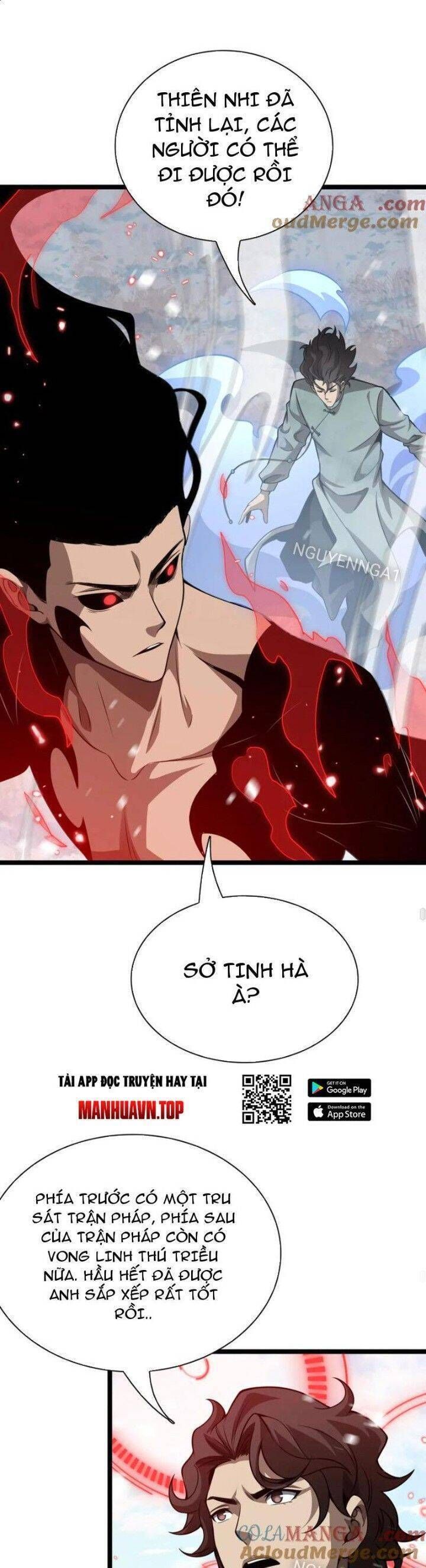 Chương 27 - Trang 26
