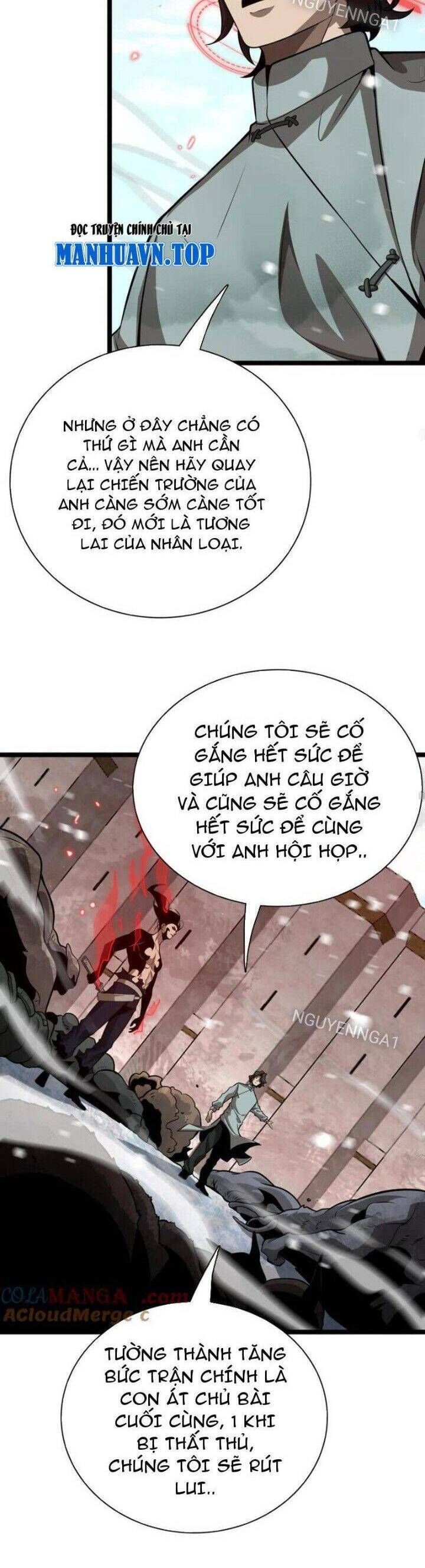 Chương 27 - Trang 27
