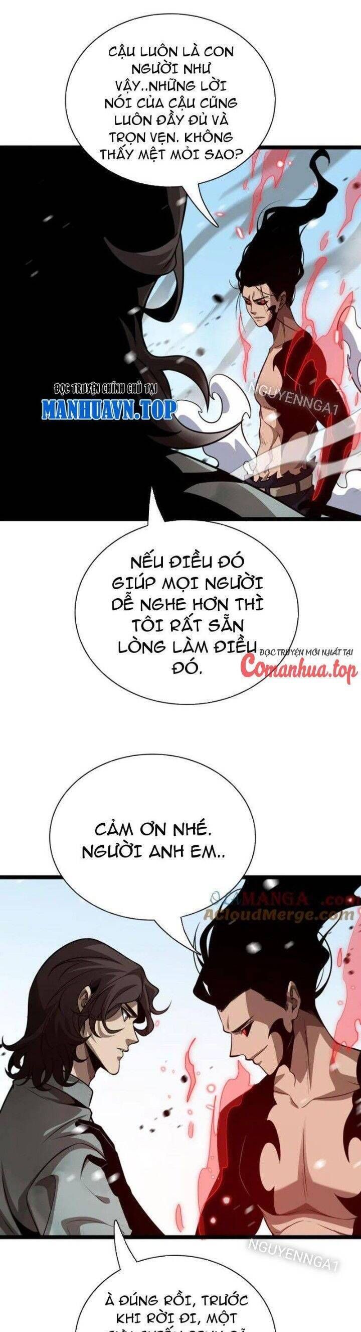 Chương 27 - Trang 28