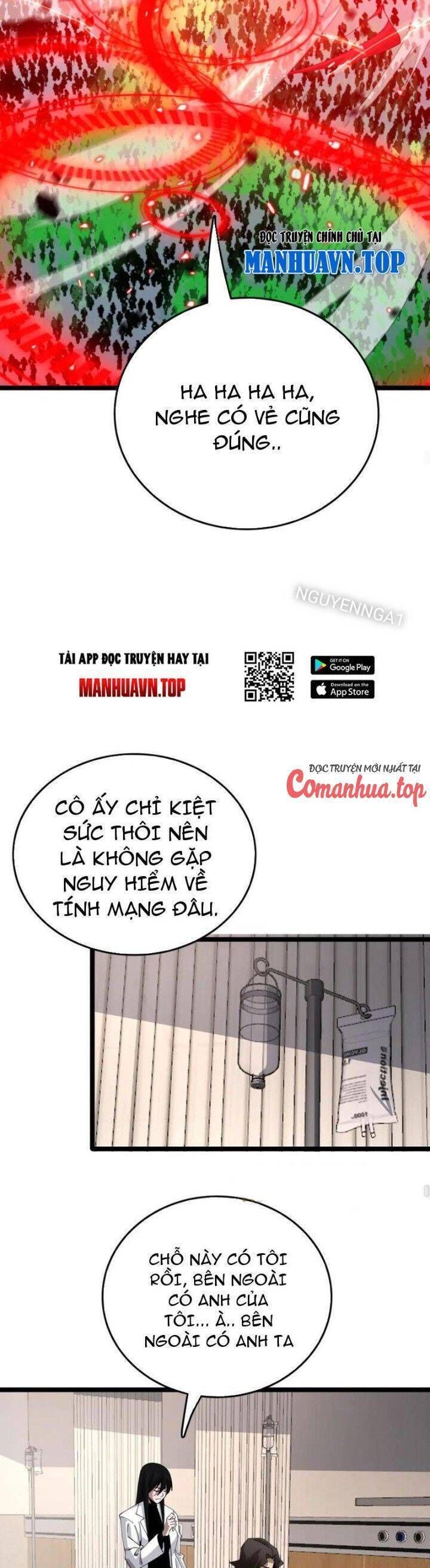 Chương 27 - Trang 4