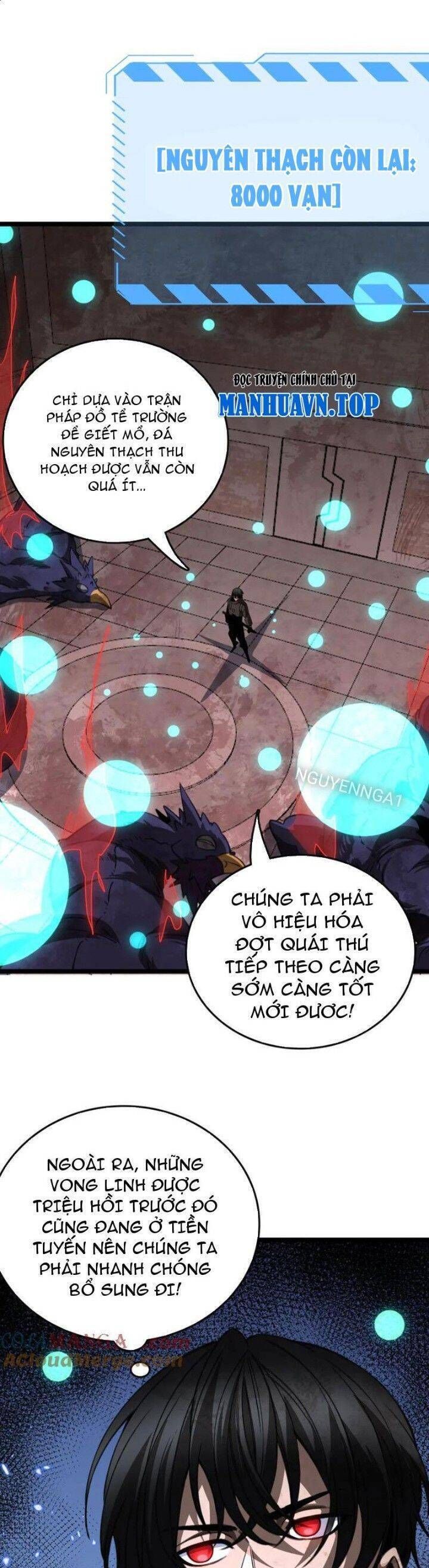Chương 27 - Trang 31