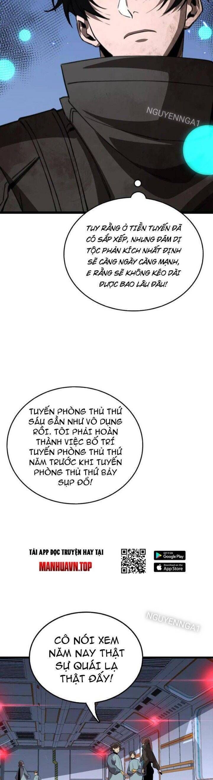 Chương 27 - Trang 32