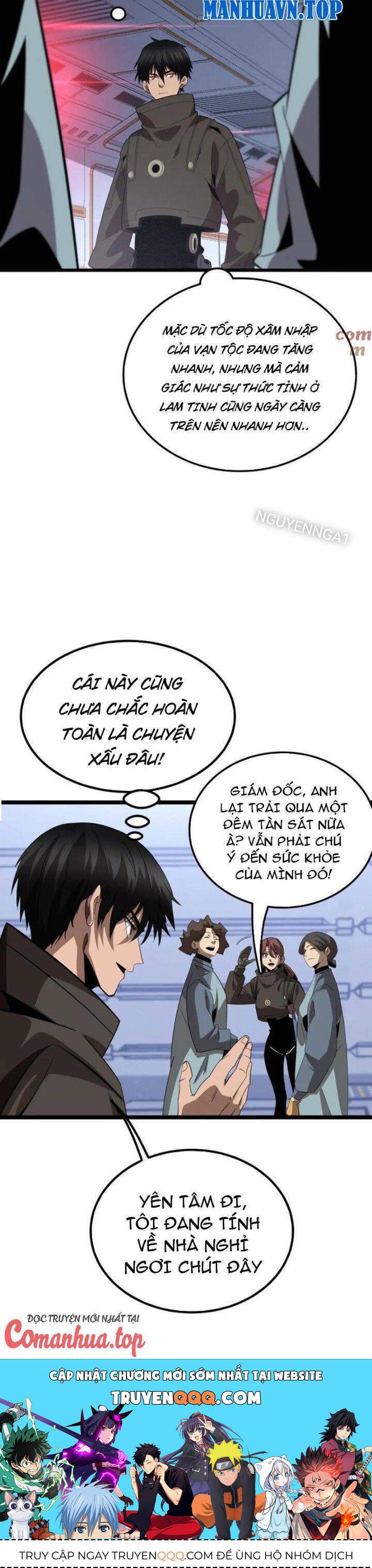 Chương 27 - Trang 35
