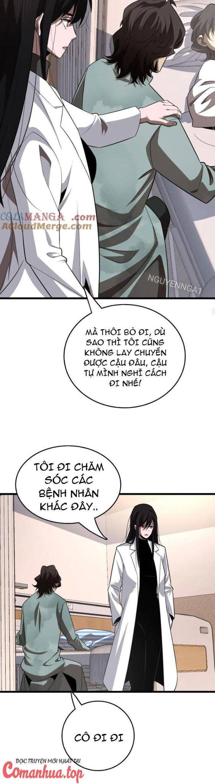 Chương 27 - Trang 6