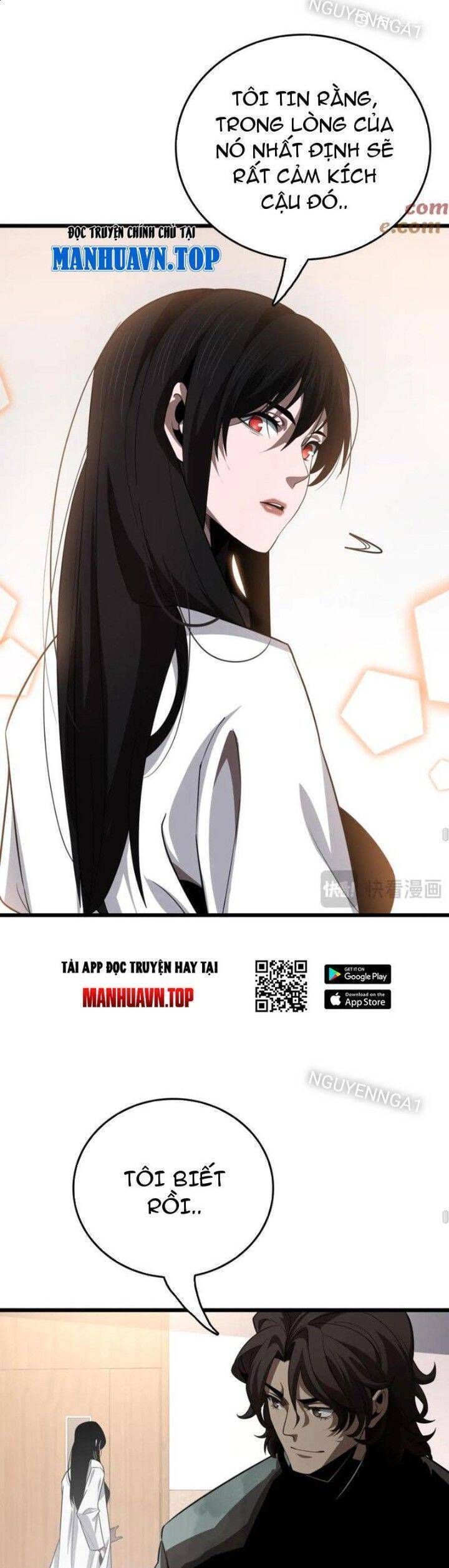 Chương 27 - Trang 8