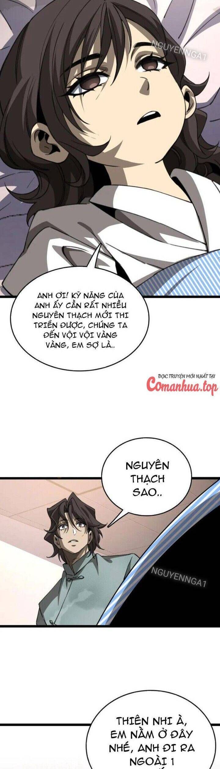 Chương 27 - Trang 10