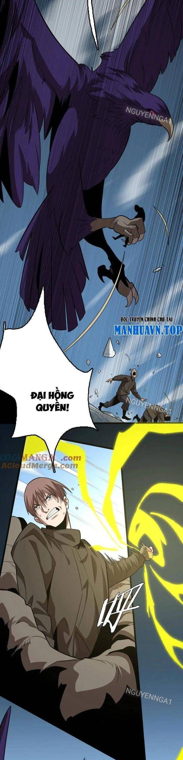 Chương 28 - Trang 14