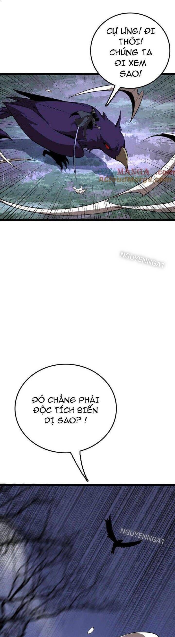 Chương 28 - Trang 23