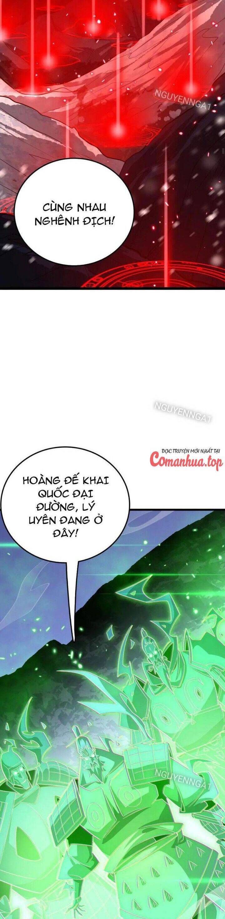 Chương 28 - Trang 30