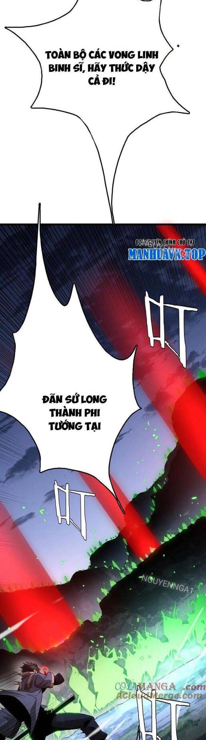 Chương 28 - Trang 34