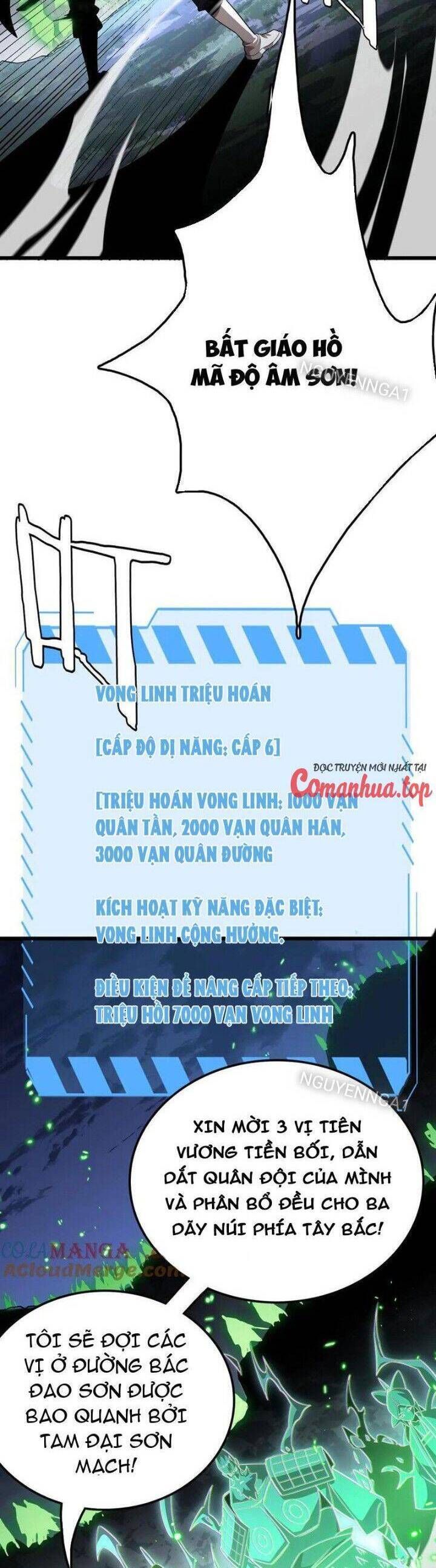Chương 28 - Trang 35