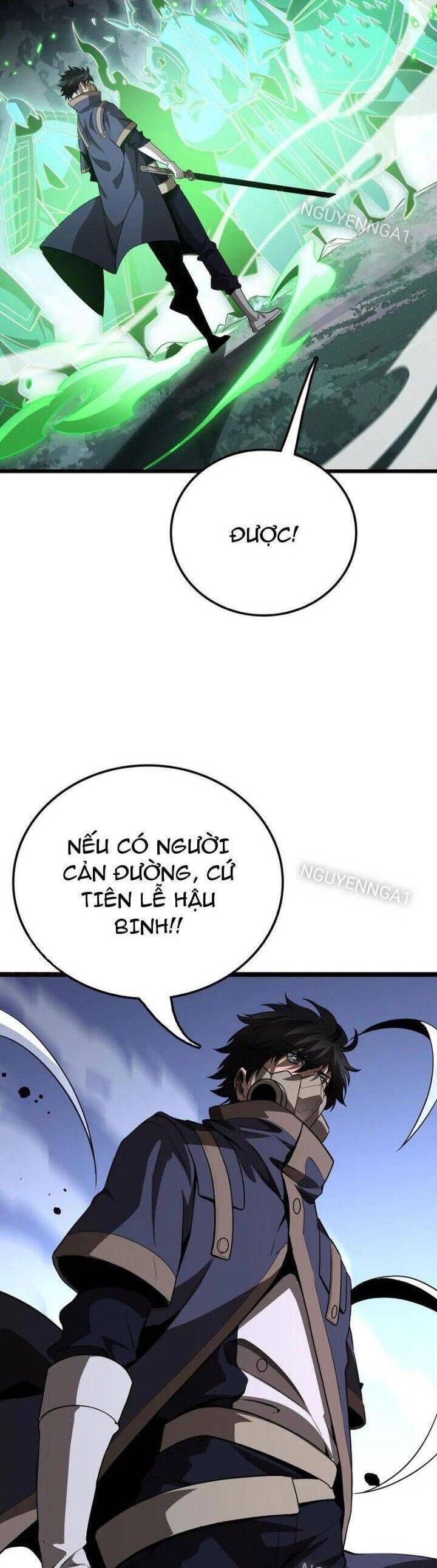 Chương 28 - Trang 36