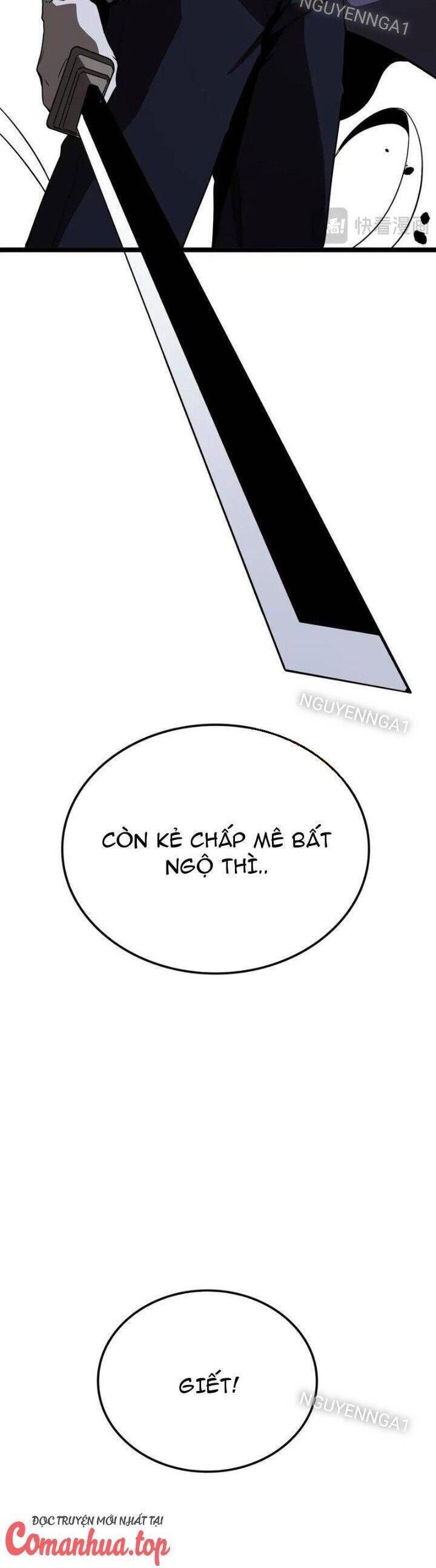 Chương 28 - Trang 37