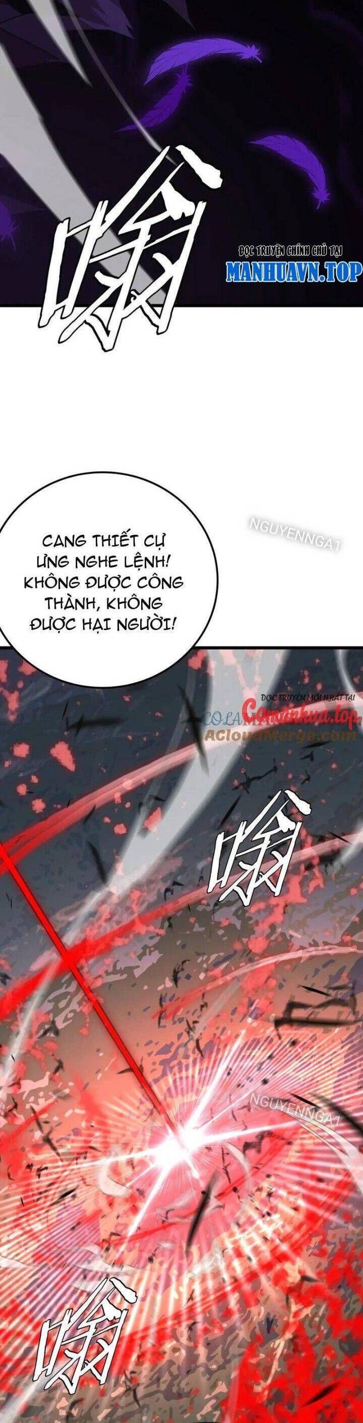 Chương 28 - Trang 43