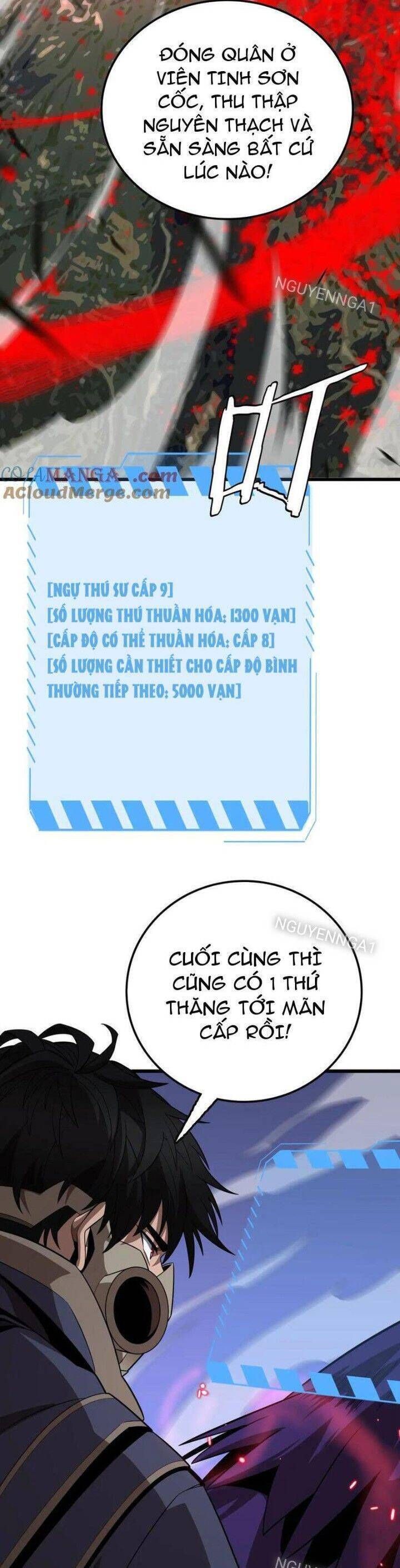 Chương 28 - Trang 44