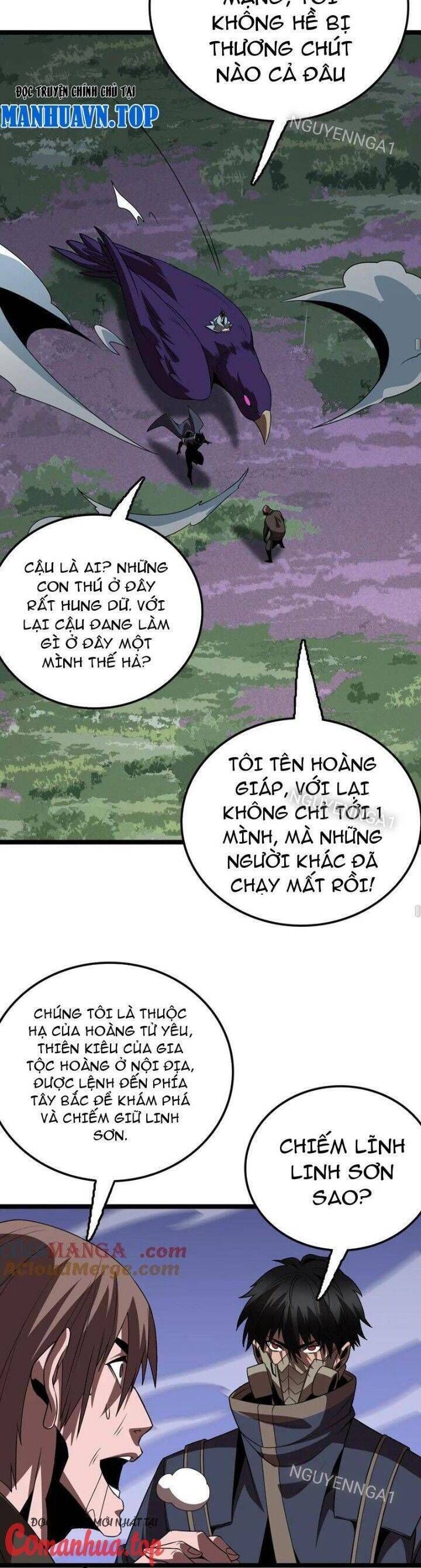 Chương 28 - Trang 7