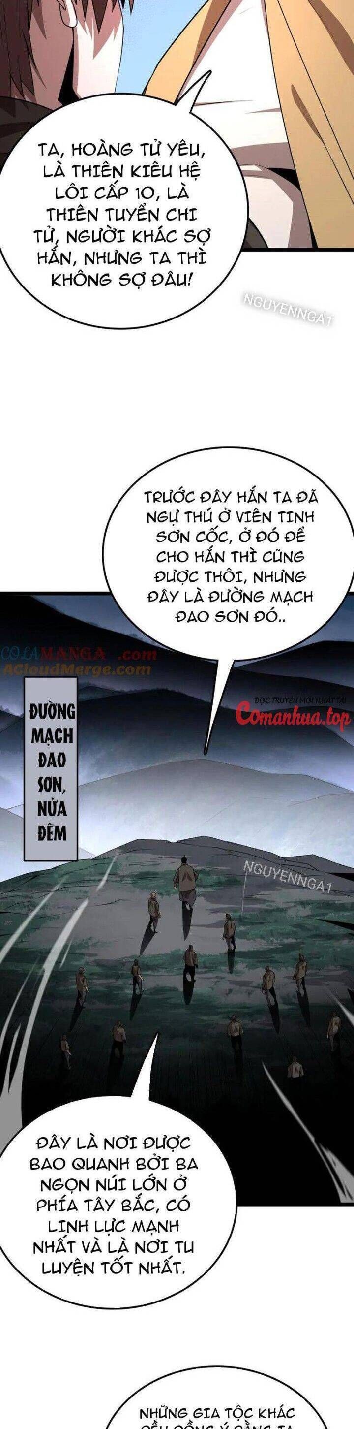Chương 28 - Trang 10