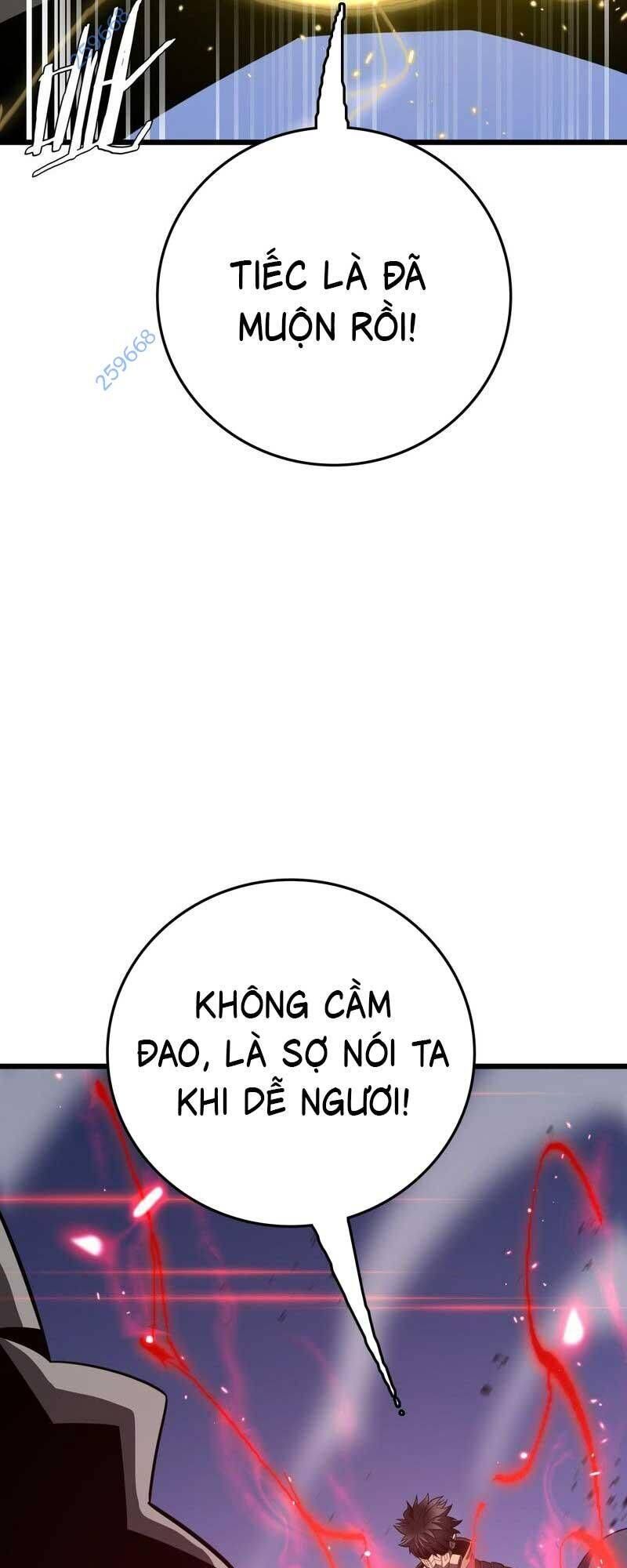 Chương 29 - Trang 16