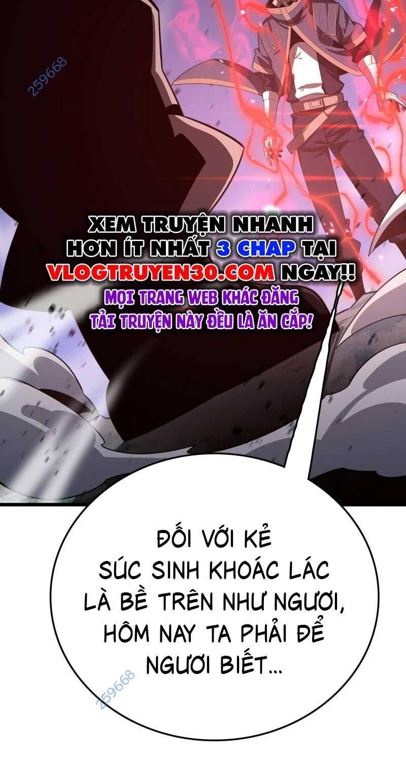 Chương 29 - Trang 17