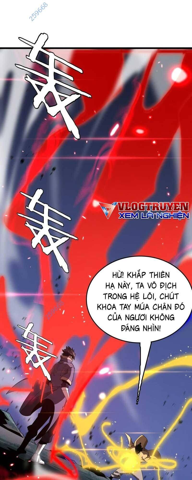 Chương 29 - Trang 20