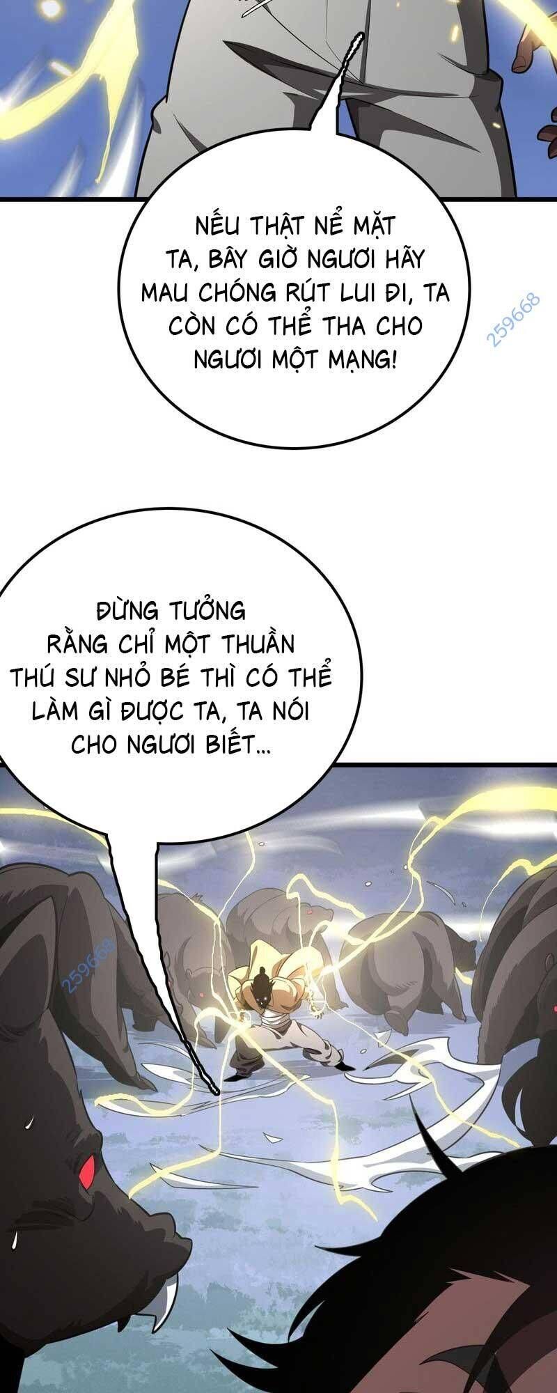 Chương 29 - Trang 3