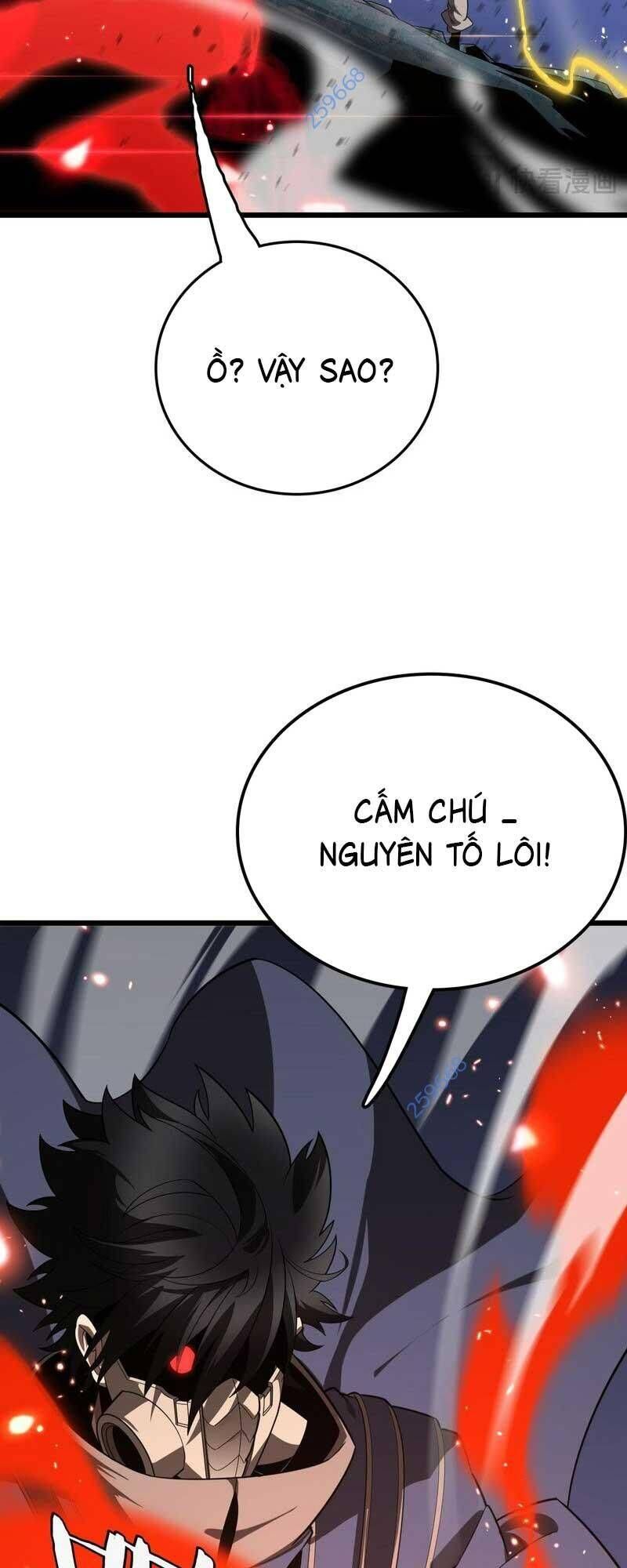 Chương 29 - Trang 21