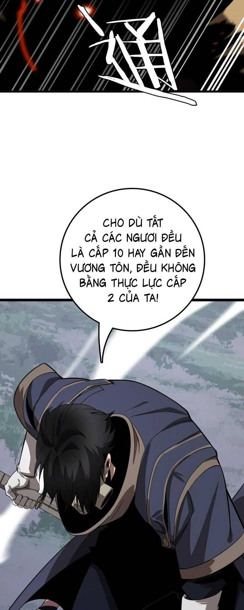 Chương 29 - Trang 27