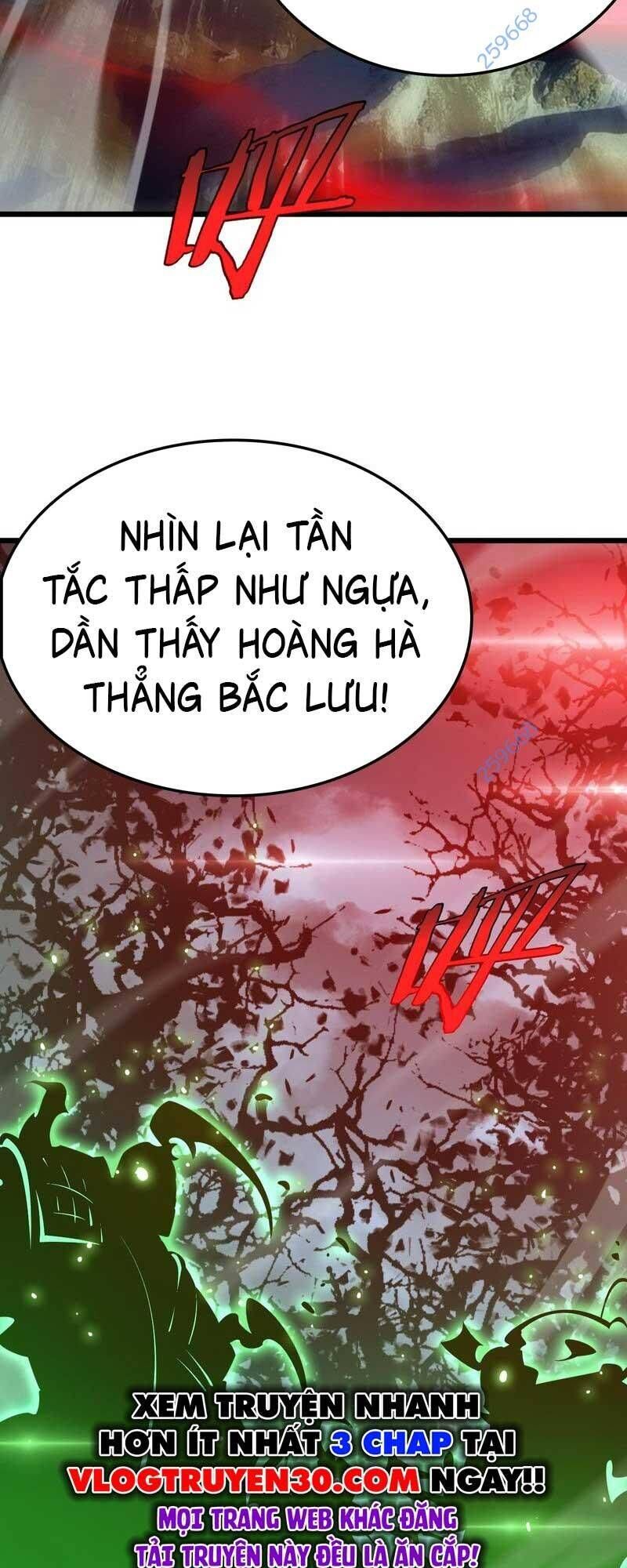Chương 29 - Trang 53
