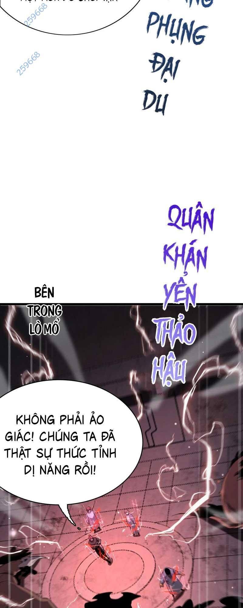 Chương 29 - Trang 59