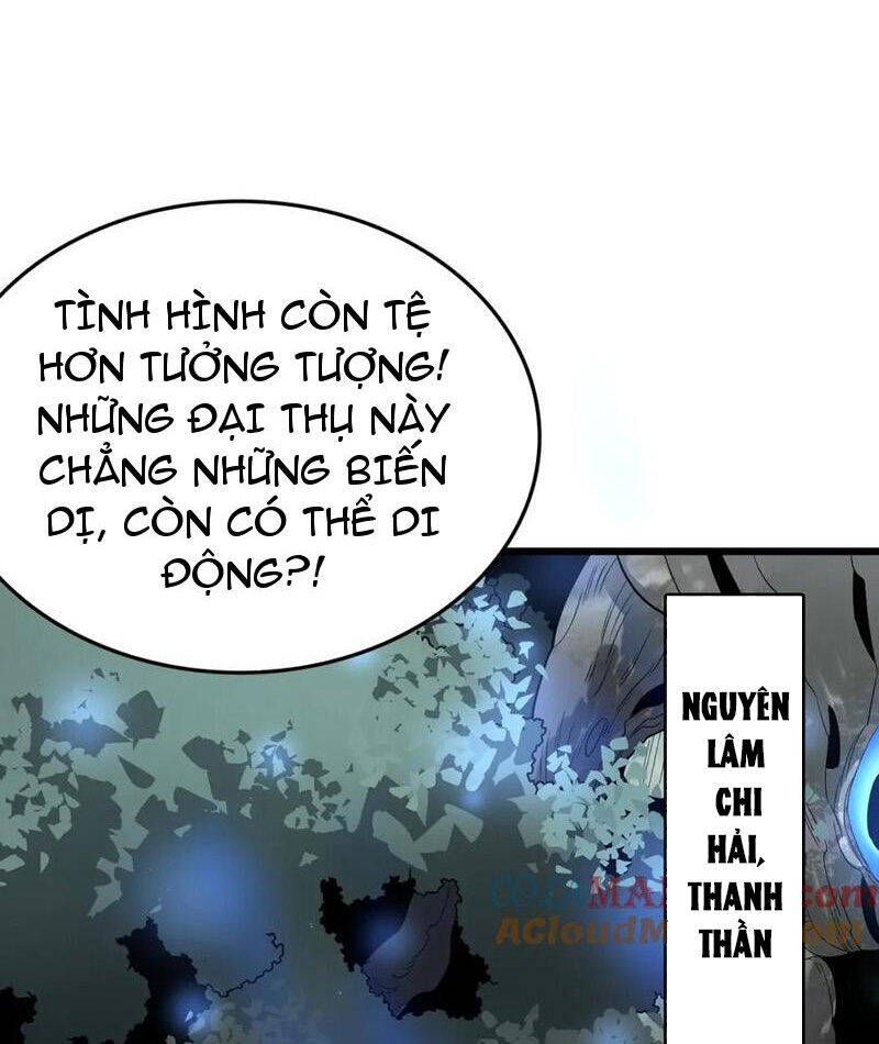 Chương 30 - Trang 11
