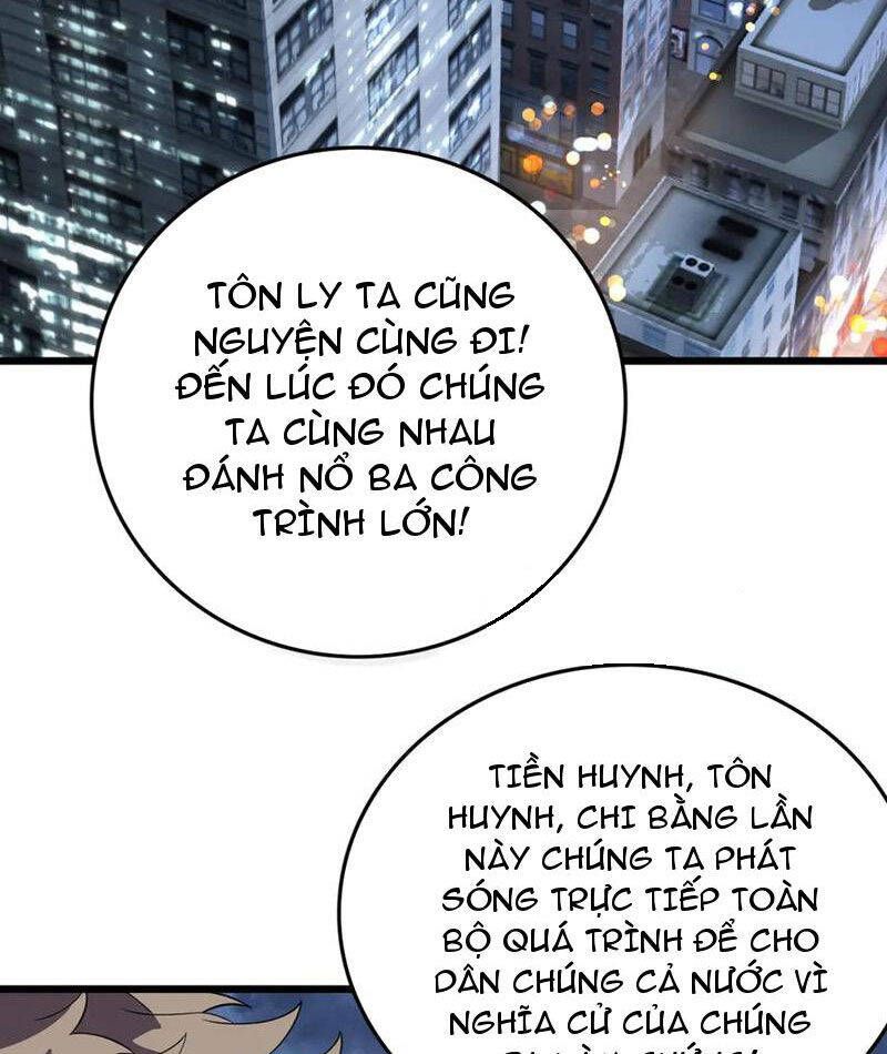 Chương 30 - Trang 101