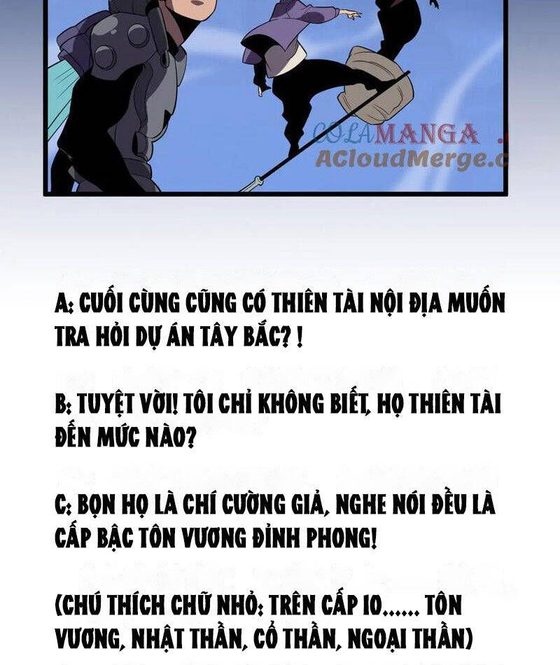 Chương 30 - Trang 104