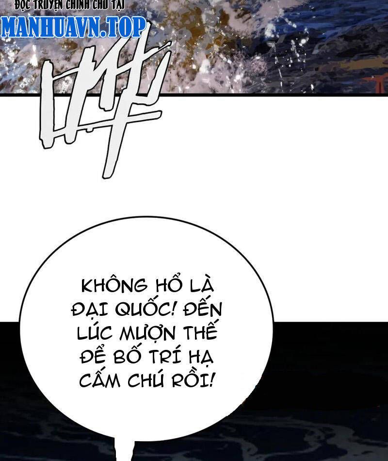 Chương 30 - Trang 106