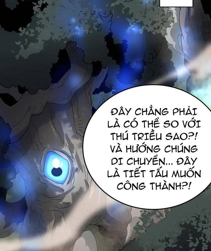 Chương 30 - Trang 12