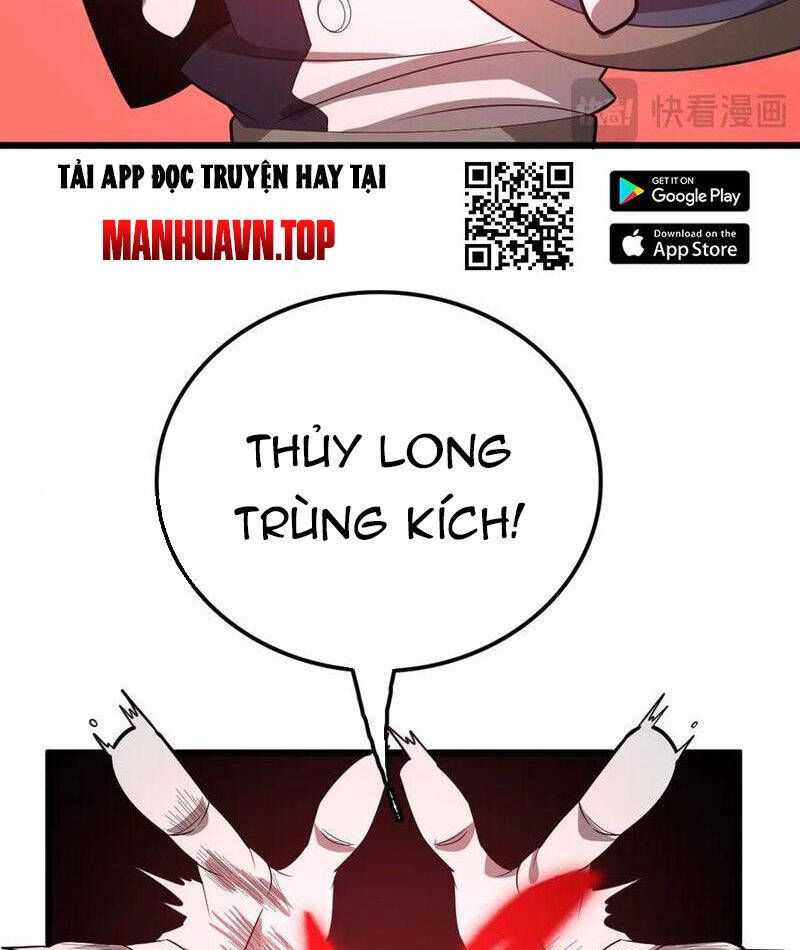 Chương 30 - Trang 111