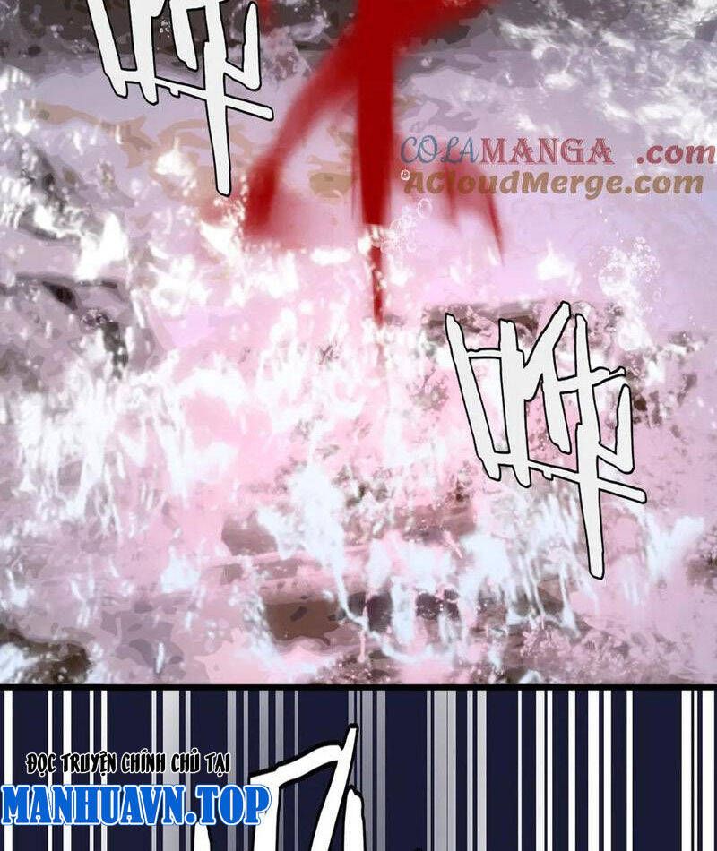Chương 30 - Trang 114