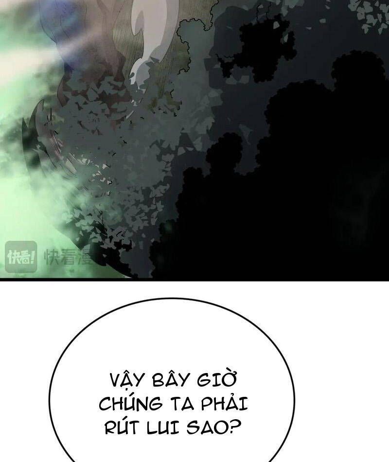 Chương 30 - Trang 13