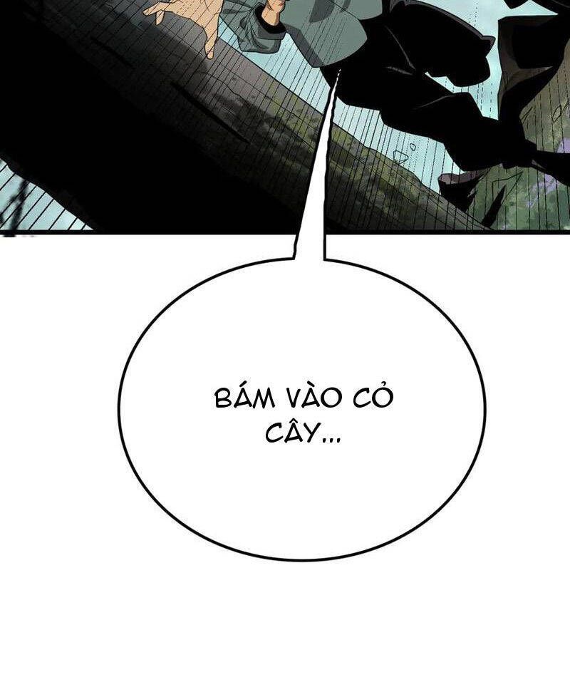 Chương 30 - Trang 16